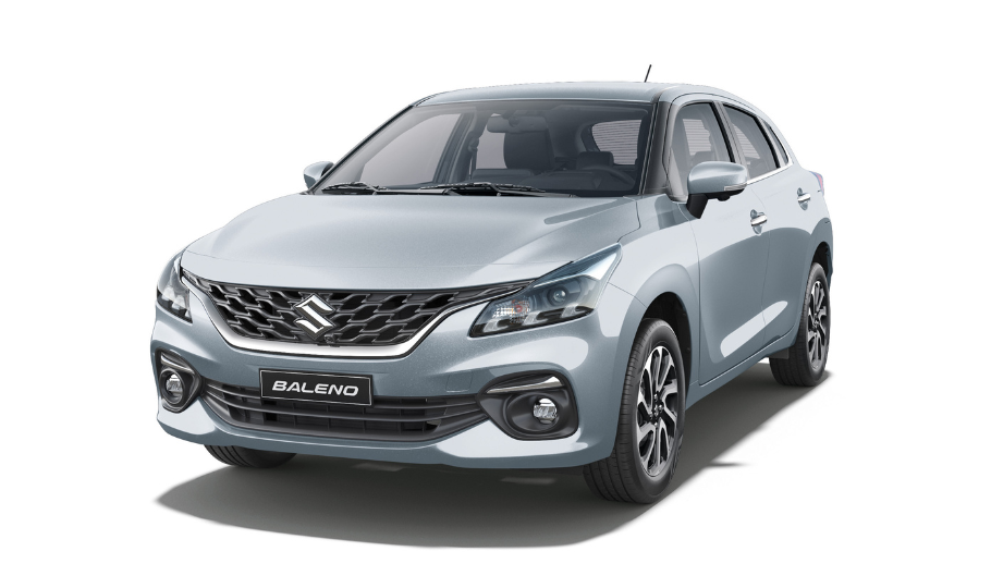 Splendid Silver Pearl Metallic