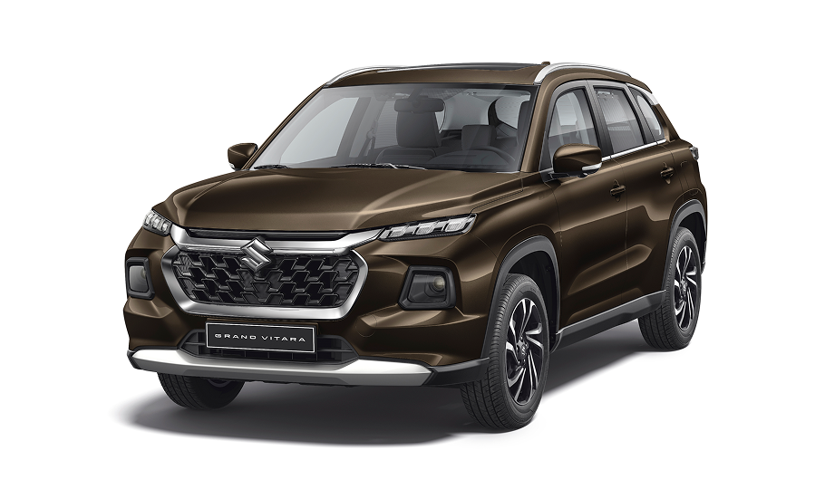 Cave Black Pearl Metallic