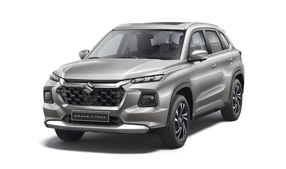 Splendid Silver Pearl Metallic